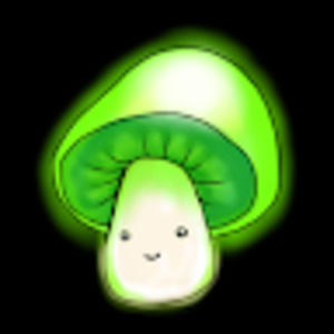 Meet your Posher, Alice